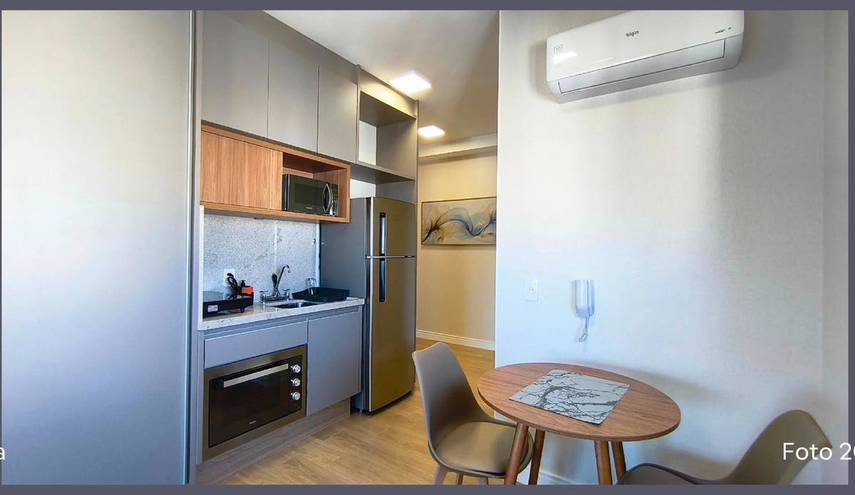 Cozinha