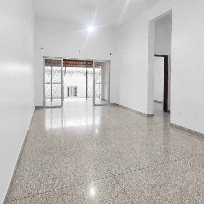 APARTAMENTO COM 3 QUARTOS, CENTRO - Apartamento em Centro, Jaraguá do Sul - à venda - IMOB Imóveis