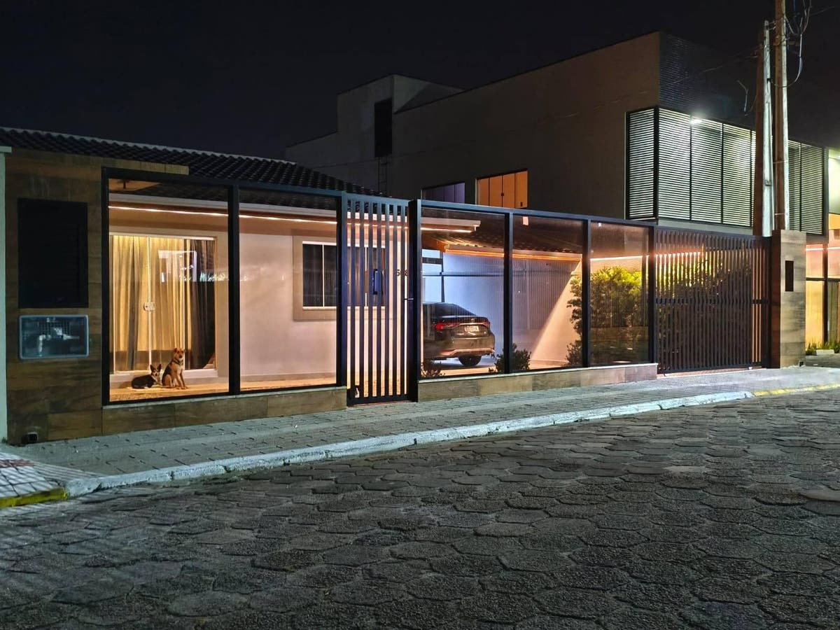 Casa à Venda com 3 Quartos, 2 Vagas, 130m² Privativos no José Amandio - Bombinhas/SC - Casa em José Amândio, Bombinhas - à venda - PRIME INVESTIMENTOS