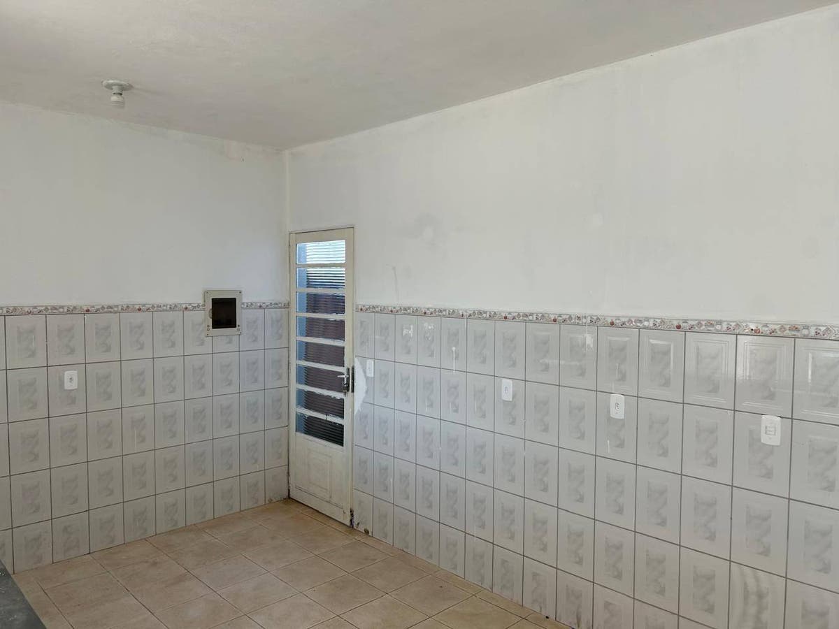 Casa com 2 quartos, vila nova Trieste - Jarinu - Casa em vila nova Trieste, Jarinu - à venda - Catedral Brokers Negócios Imobiliários