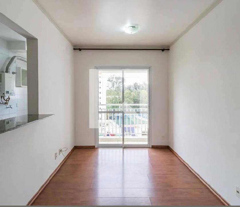 🏢 Apartamento com 2 quartos - Barueri - SP - Apartamento em Barueri - à venda - URBANA ADMINISTRAÇÃO DE BENS LTDA