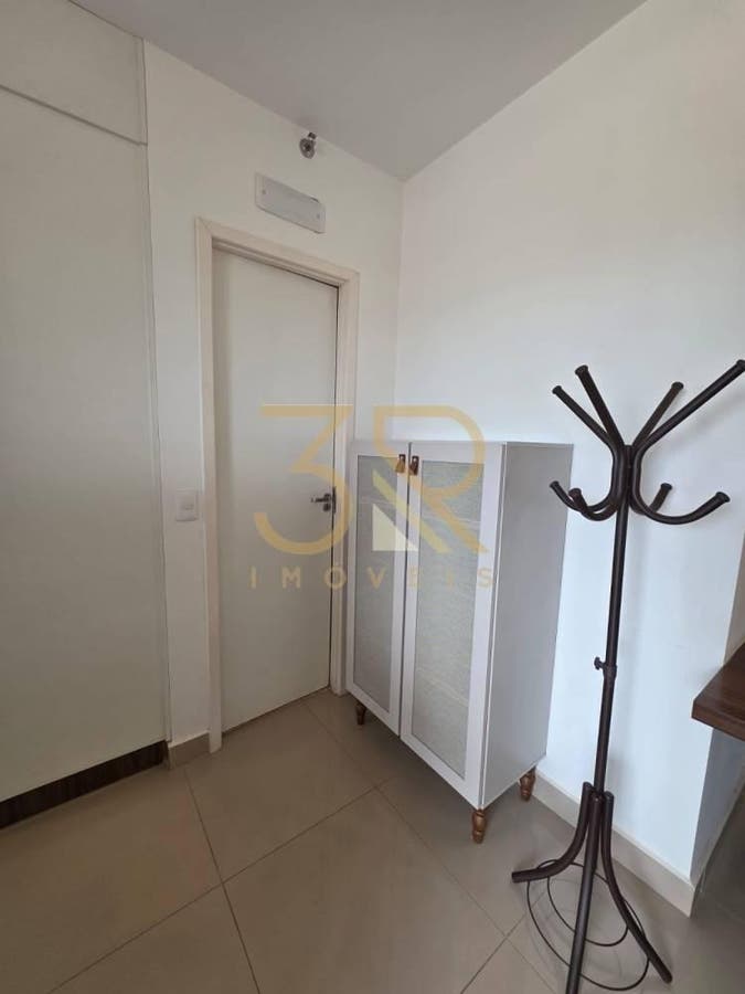 Apartamento, 1 quarto, 38 m² - Foto 8