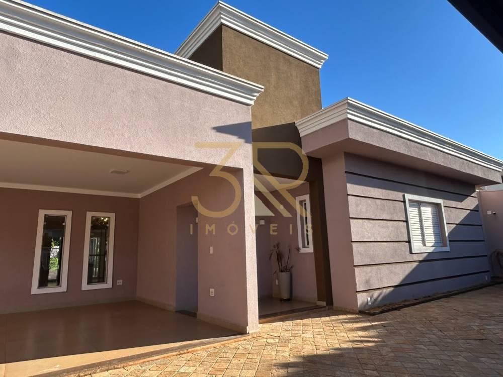 Casa, 5 quartos, 343 m² - Foto 45