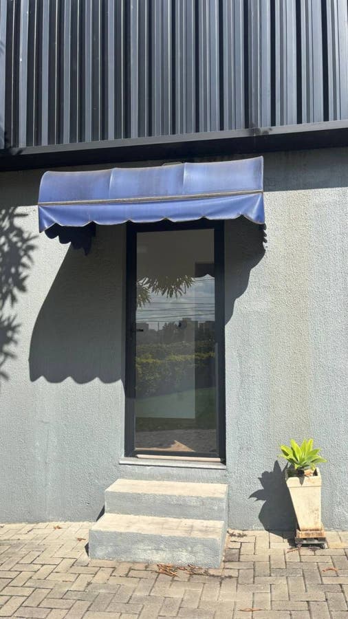 Comercial, Vila Maringá - Jundiaí - Comercial em Vila Maringá, Jundiaí - à venda - Catedral Brokers Negócios Imobiliários