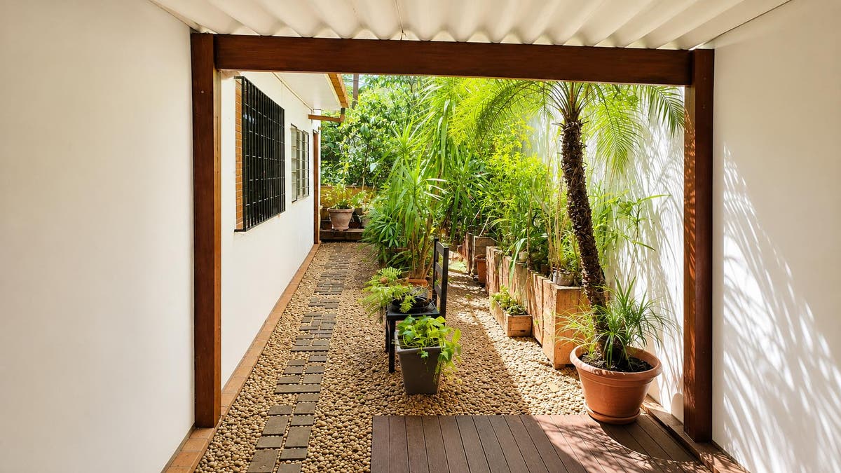 SOBRADO - VENDA - 220 m2 - 4 DORMS - CAMILÓPOLIS - SANTO ANDRÉ - Sobrado em Vila Camilópolis, Santo André - à venda - VENANCIO INTELIGENCIA IMOBILIARIA LTDA ME
