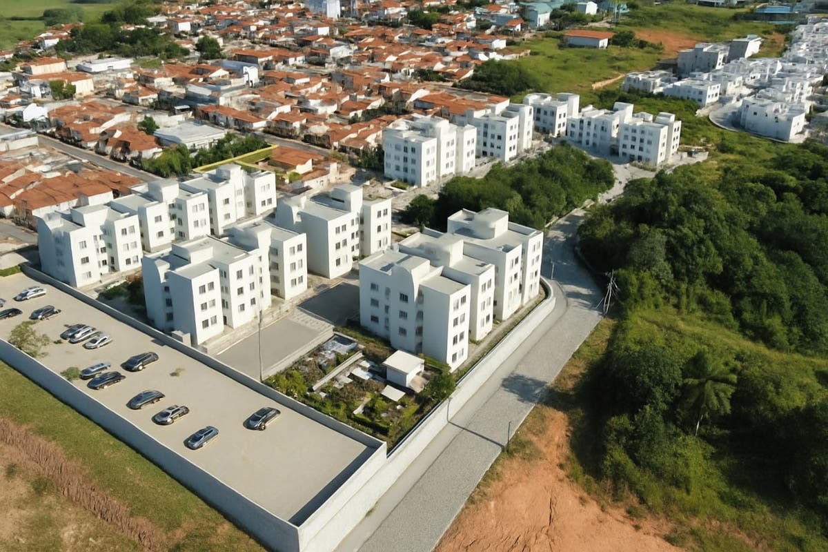fachada moderna com.blocks (melhorada por IA)
