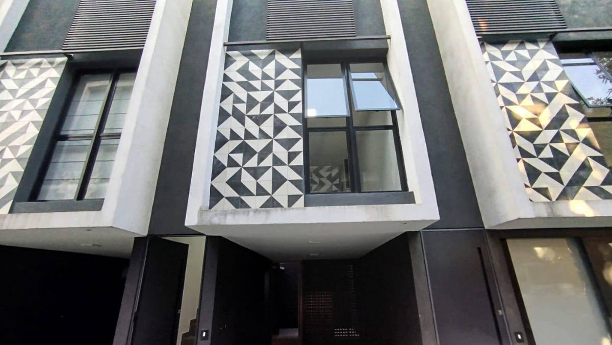 Sobrados de 90m² à Venda por R$ 980.000,00 - Vila Ipojuca / São Paulo - Sobrado em Vila Ipojuca, São Paulo - à venda - INGRÁCIA IMÓVEIS