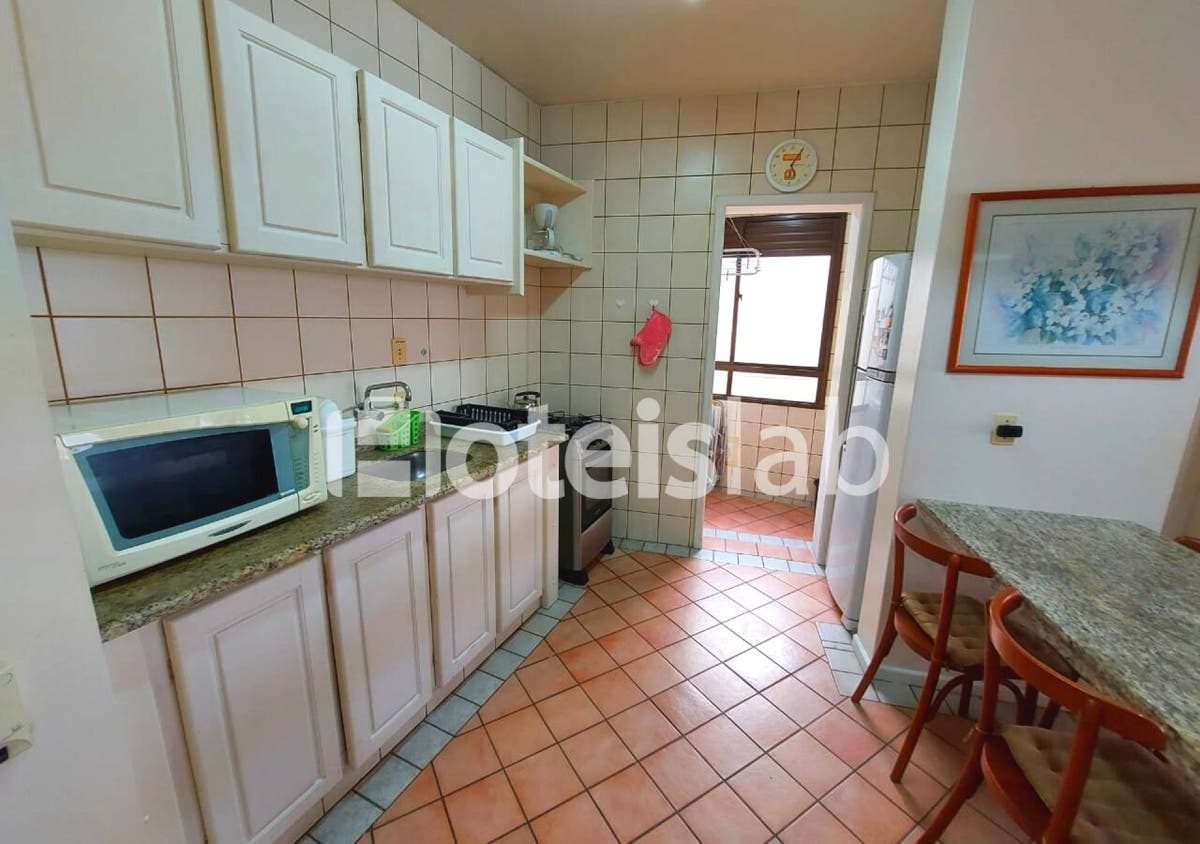 Cobertura, 1 quarto, 96 m² - Foto 11