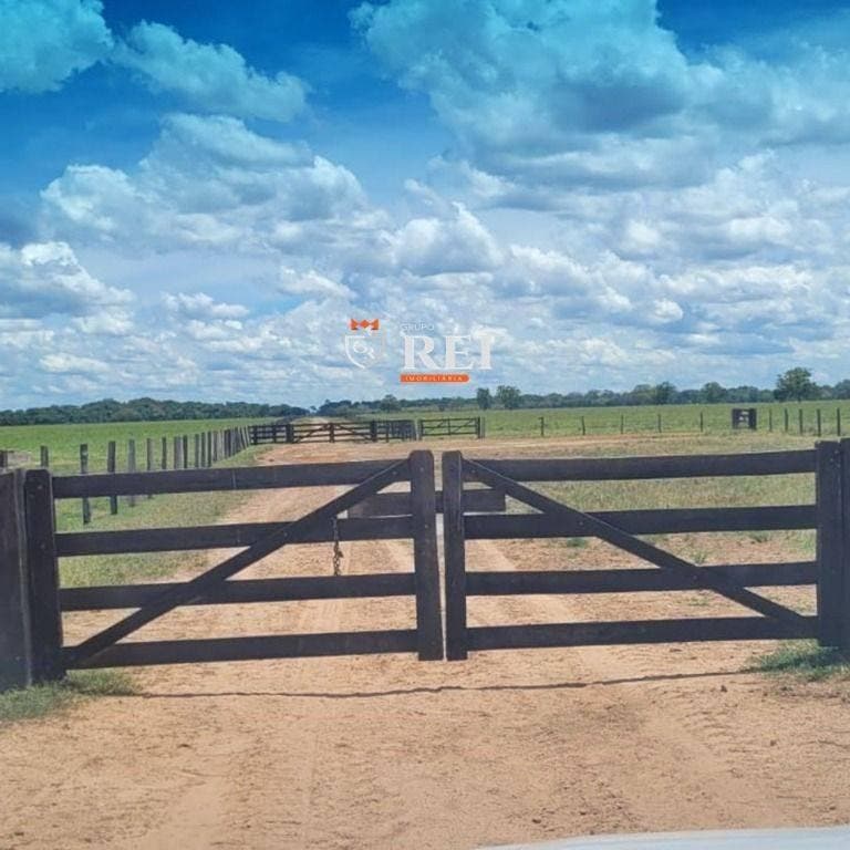 Fazenda à venda, 41140000 m² por R$ 46.750.000,00 - Zona Rural - Araputanga/MT - Fazenda em Araputanga - à venda - IMOBILIARIA REI EMPREENDIMENTOS S/S LTDA