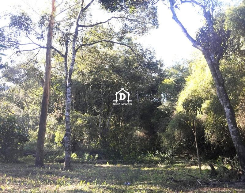 Terreno à venda em Visconde de Mauá- 1.000 m² - Terreno em Visconde de Mauá (Resende) - à venda - A. Salgado G. Diniz Imóveis Eireli