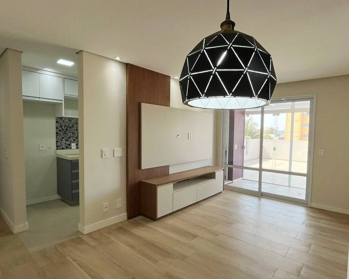 SENSACIONAL APARTAMENTO COM GARDEN EXCLUSIVO NO 3º ANDAR - NATÁLIA CLUB HOUSE EM INDAIATUBA - Apartamento em Centro, Indaiatuba - à venda - Nobrecce Imóveis