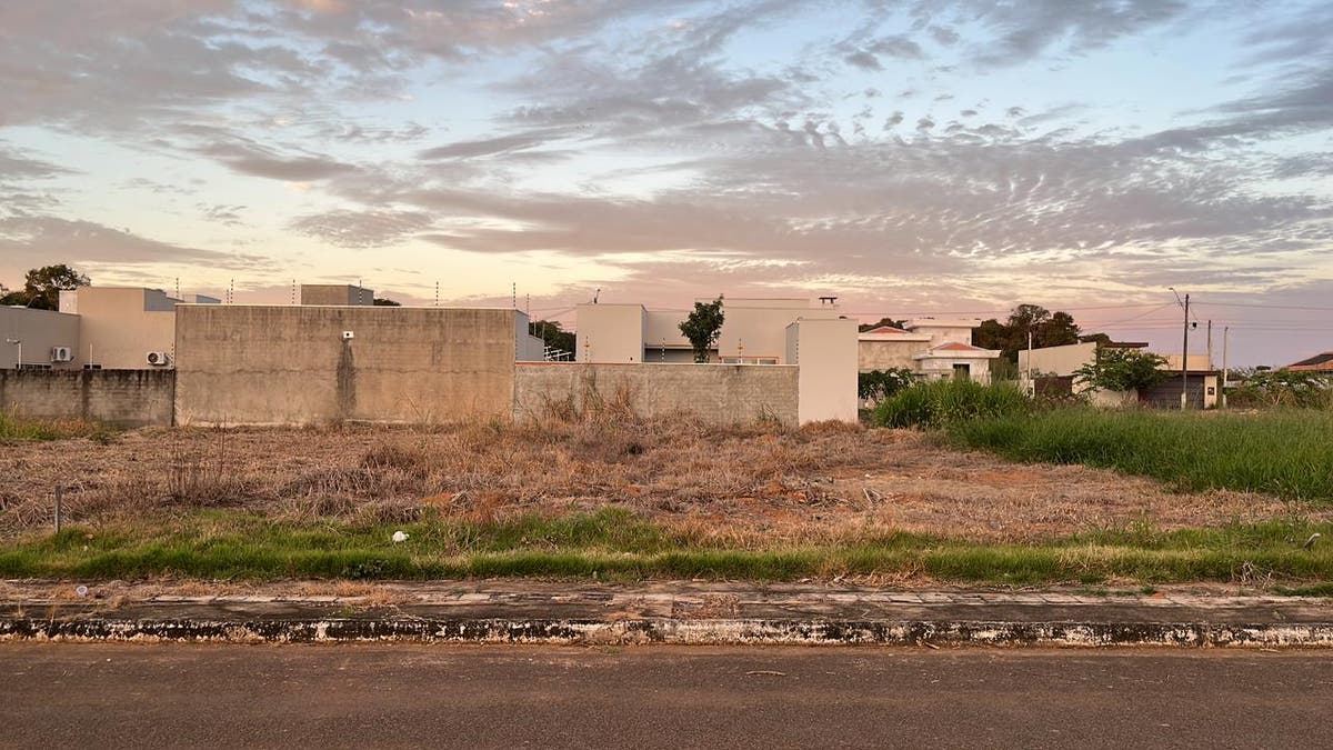 Lote/Terreno, Praças de Vilhena - Vilhena - Lote/Terreno em PRAÇAS DE VILHENA, Vilhena - à venda - ALIMA IMOBILIÁRIA