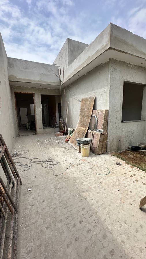 Linda Casa 2 Quartos à Venda na Vila Verde Betim - Casa Geminada em Vila Verde, Betim - à venda - Via M Empreendimentos Imobiliários Ltda