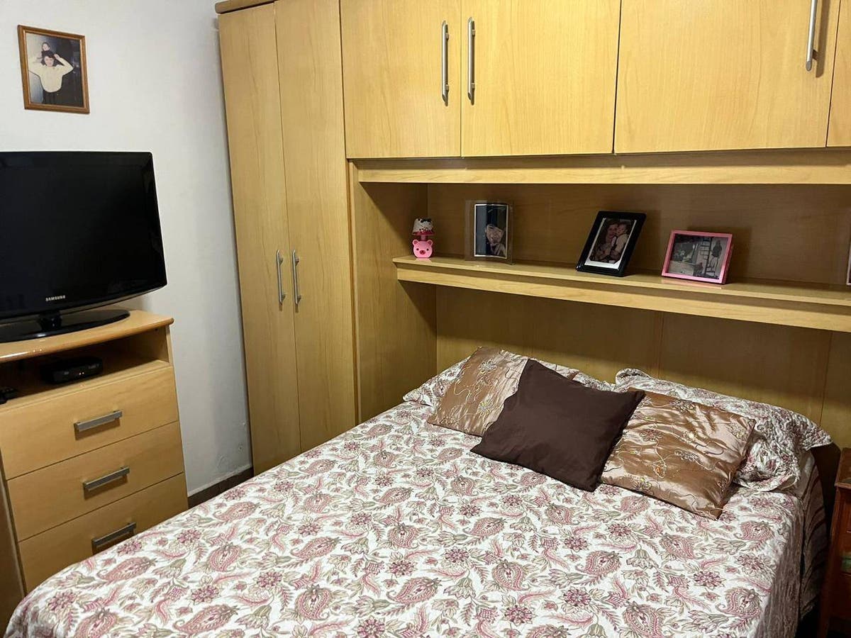 Casa, 3 quartos, 240 m² - Foto 16