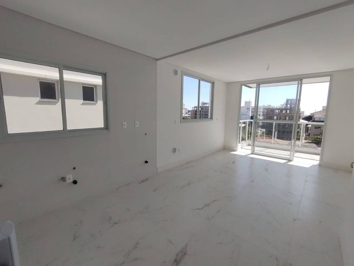 Apartamento, 3 quartos, 100 m² - Foto 39