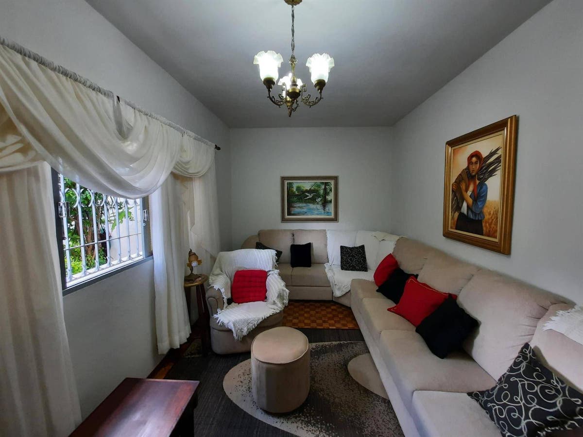 Jardim Maria Izabel - Residencial › Casa - Casa em Jardim Maria Izabel, Marília - à venda - FLEX CONSULTORIA IMOBILIÁRIA LTDA