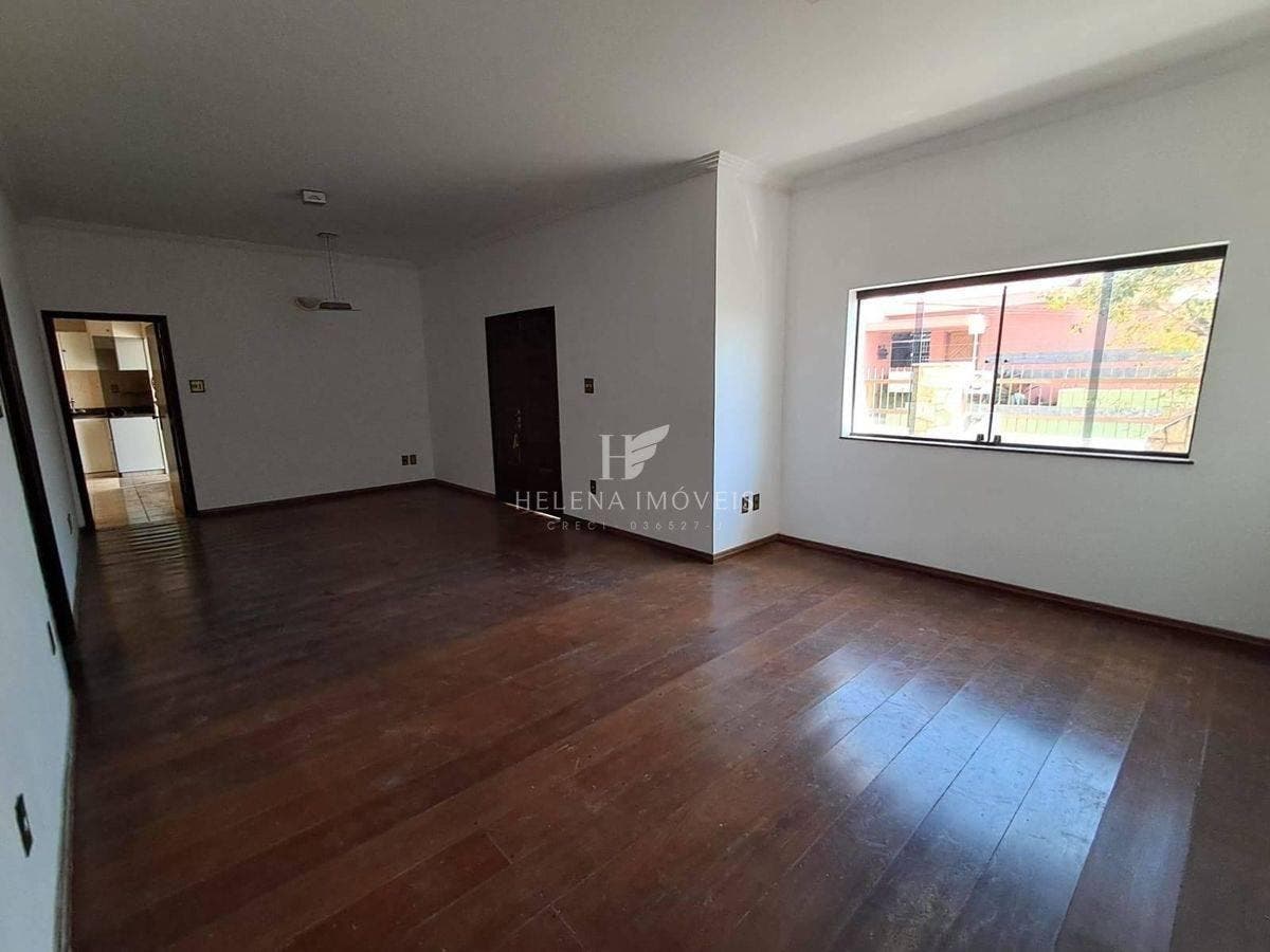 Casa Térrea / Perpétuo Socorro - Casa em Perpétuo Socorro, São João da Boa Vista - à venda - Helena Imóveis