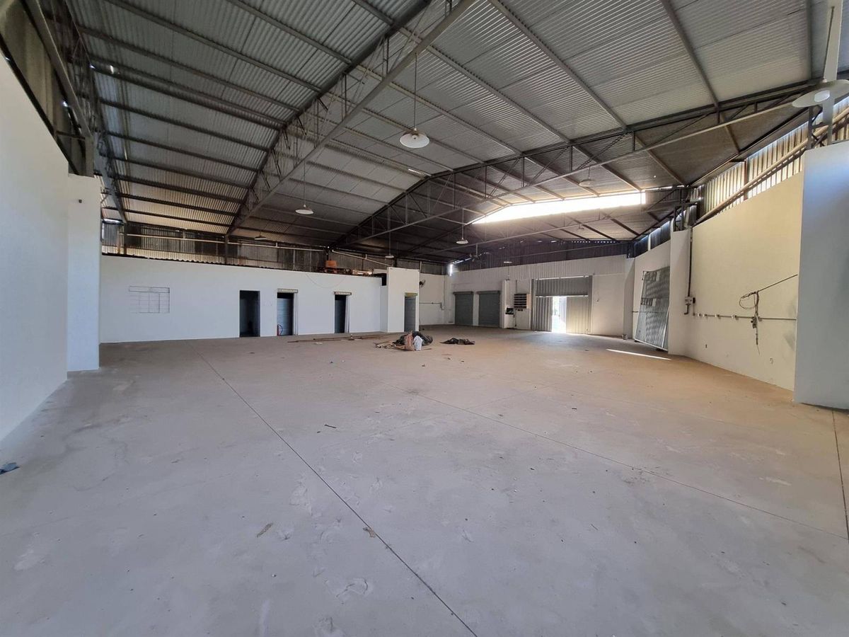 Jardim Planalto - Comercial › Comercial - Comercial em Jardim Planalto, Marília - à venda - FLEX CONSULTORIA IMOBILIÁRIA LTDA