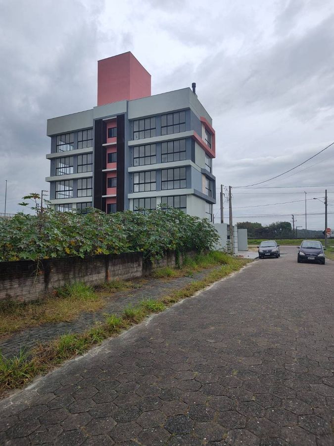 Apartamento com 2 Quartos, 1 Suíte - Tabuleiro, Barra Velha - Cód. 1532 - Apartamento em Tabuleiro, Barra Velha - Elita Imobiliária
