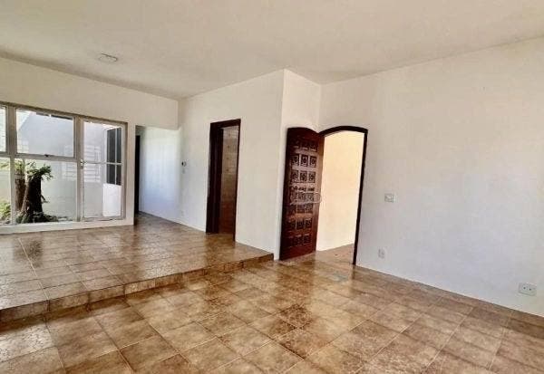 Casa com 3 quartos, Vila Liberdade - Jundiaí - Casa em Vila Liberdade, Jundiaí - à venda - Entry Imob