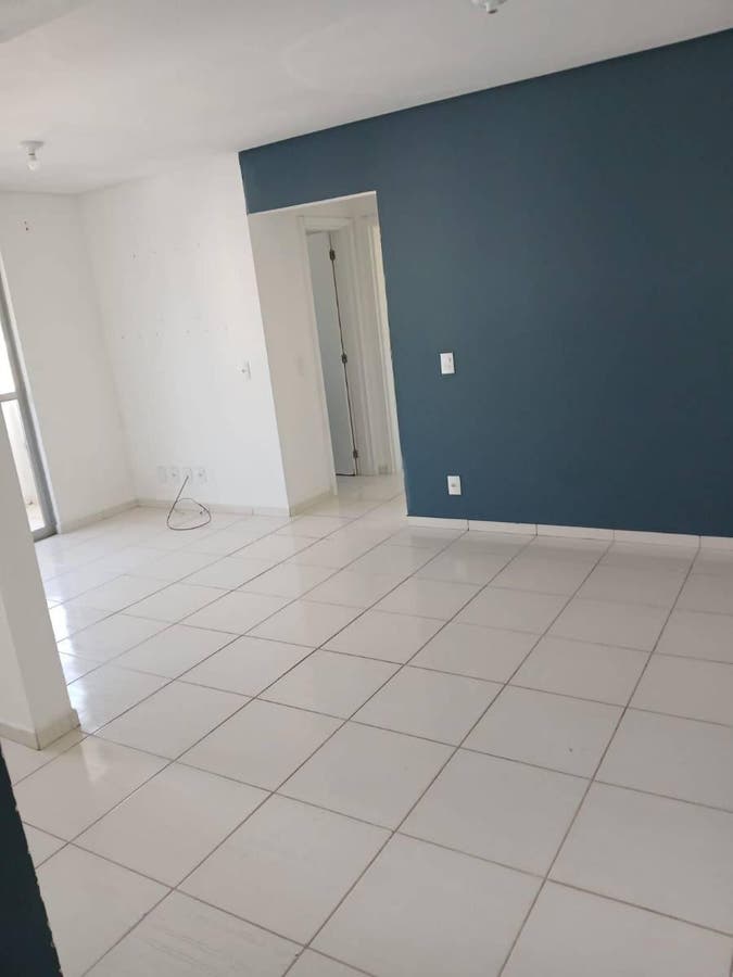Apartamento com Dois Quartos em Três Rios do Sul - Apartamento em Três Rios do Sul, Jaraguá do Sul - à venda - Imobiliária SMART