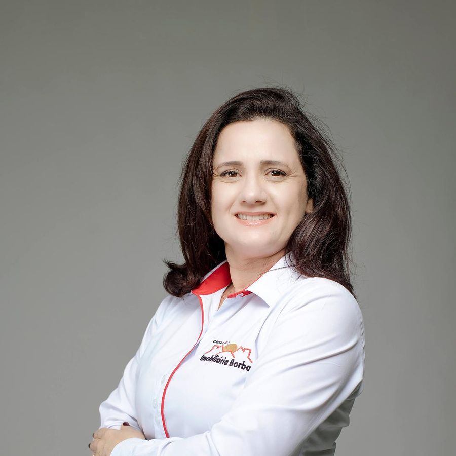 Angela Aurelia Sagaz Lopes