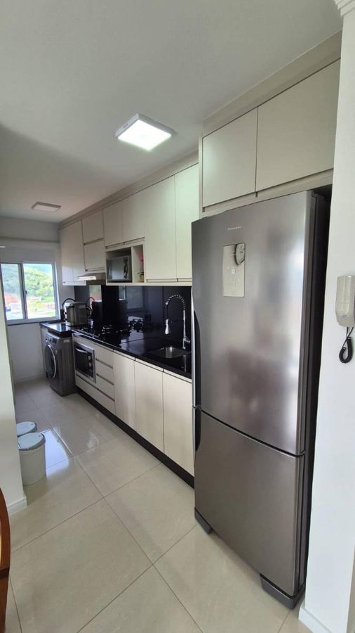 Apartamento, 2 quartos, 57 m² - Foto 13