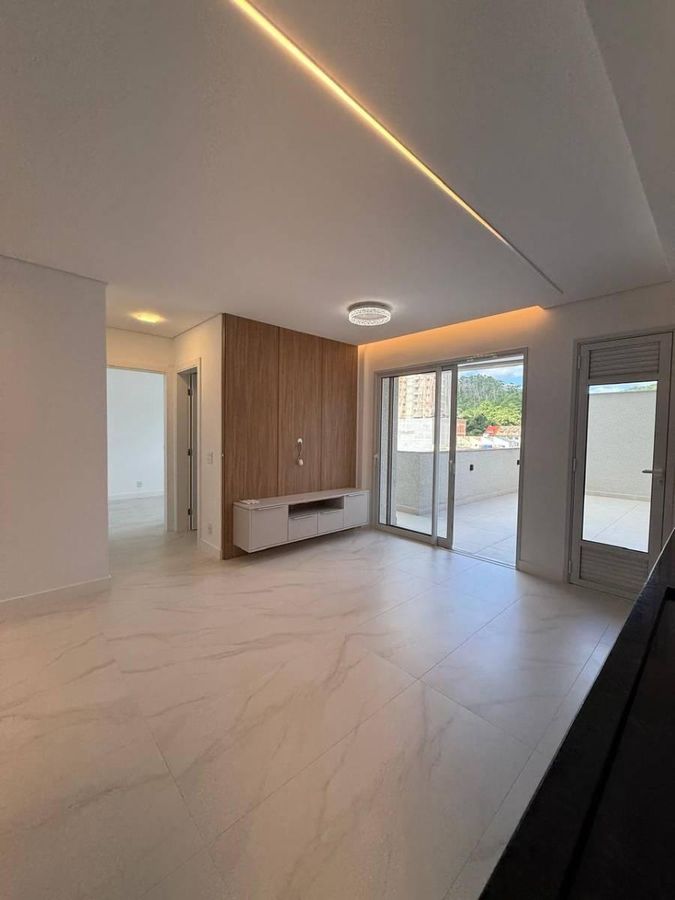 L'Aquamarine Residence — Sofisticação e Conforto no Bairro Fazenda, Itajaí - Apartamento em Fazendinha, Itajaí - à venda - IMOBILIÁRIA TERRA ITAJAI LTDA