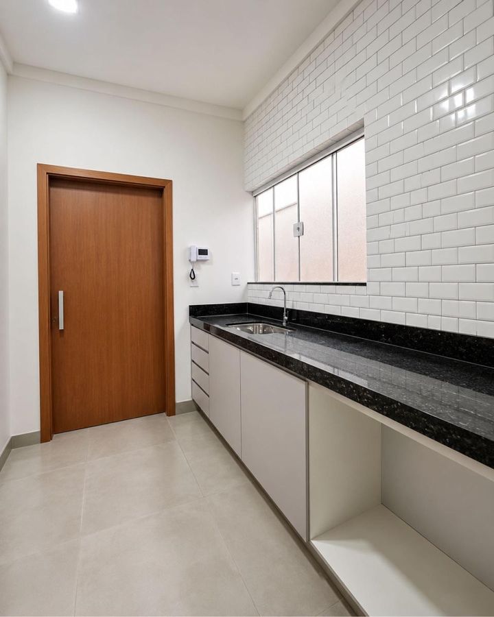 Imóvel a venda em Bady bassitt - Casa em Bady Bassitt - à venda - SOUZA INTERMEDIACOES IMOBILIARIAS LTDA