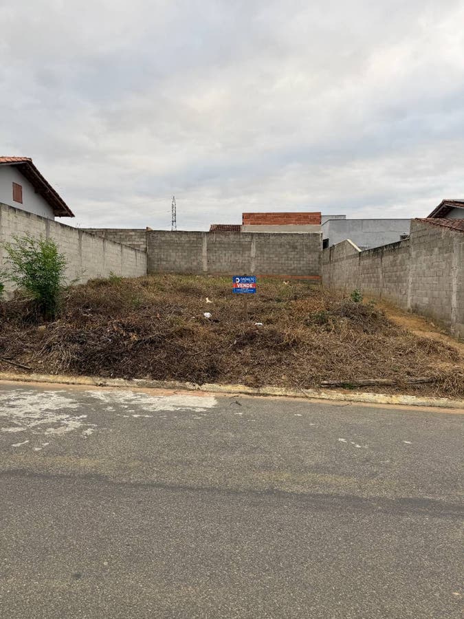 Lote/Terreno, Recanto da Lagoa - Colatina - Lote/Terreno em Recanto da Lagoa, Colatina - à venda - Dadalto Imobiliária LTDA