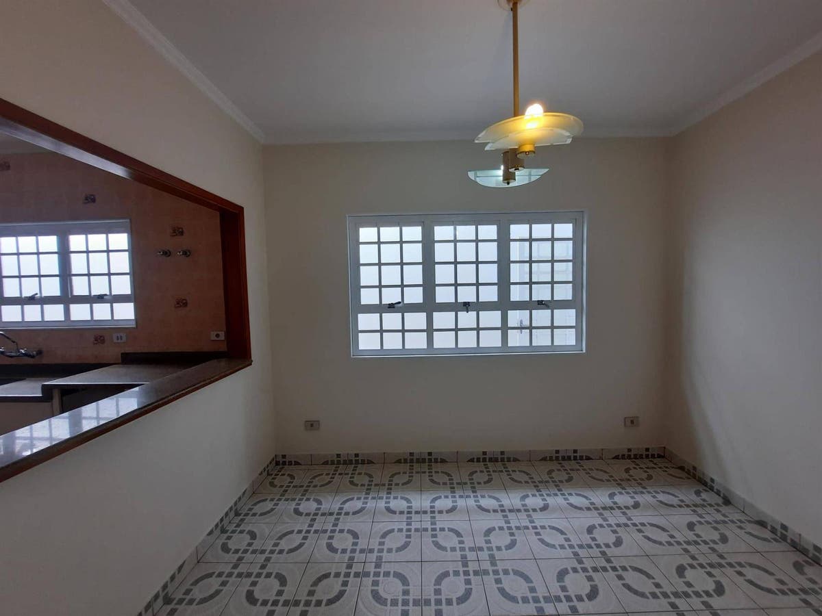 Bassan - Residencial › Casa - Casa em Bassan, Marília - à venda - FLEX CONSULTORIA IMOBILIÁRIA LTDA
