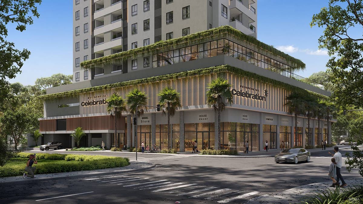 Apartamento com 2 quartos à Venda, Centro - Balneário Piçarras - Apartamento em Centro, Balneário Piçarras - à venda - MAVIC IMÓVEIS