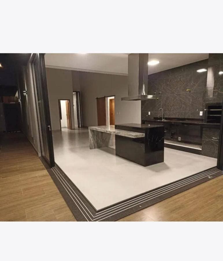 Casa, 3 quartos, 250 m² - Foto 14
