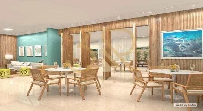 Cobertura, 3 quartos, 143 m² - Foto 43