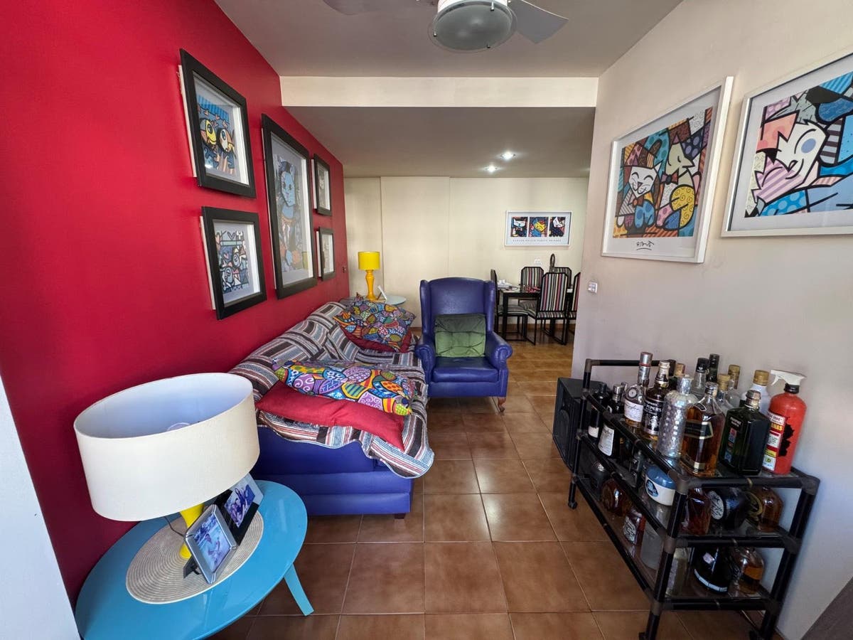Apartamento à Venda Rua Vitor Meireles - Riachuelo. Sacada, sala ampla, 3 quartos, 1 suite, 1 vaha de garagem em escritura - Apartamento em Riachuelo, Rio de Janeiro - à venda - MIGUEZ IMOBILIÁRIA