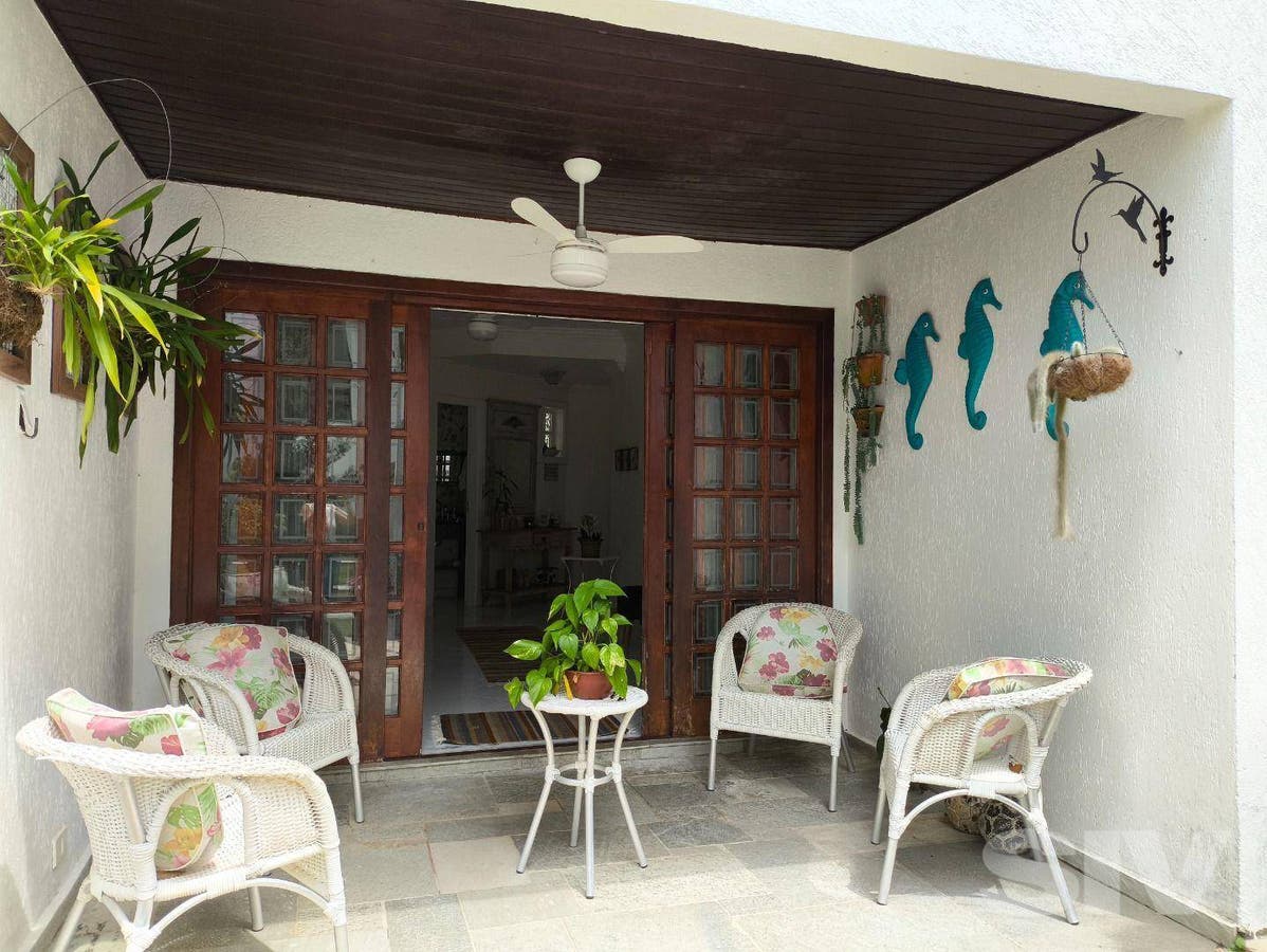 Village Residencial - Riviera Módulo 28 - Bertioga - Outros em Bertioga - à venda - Team ÊXITO Imob