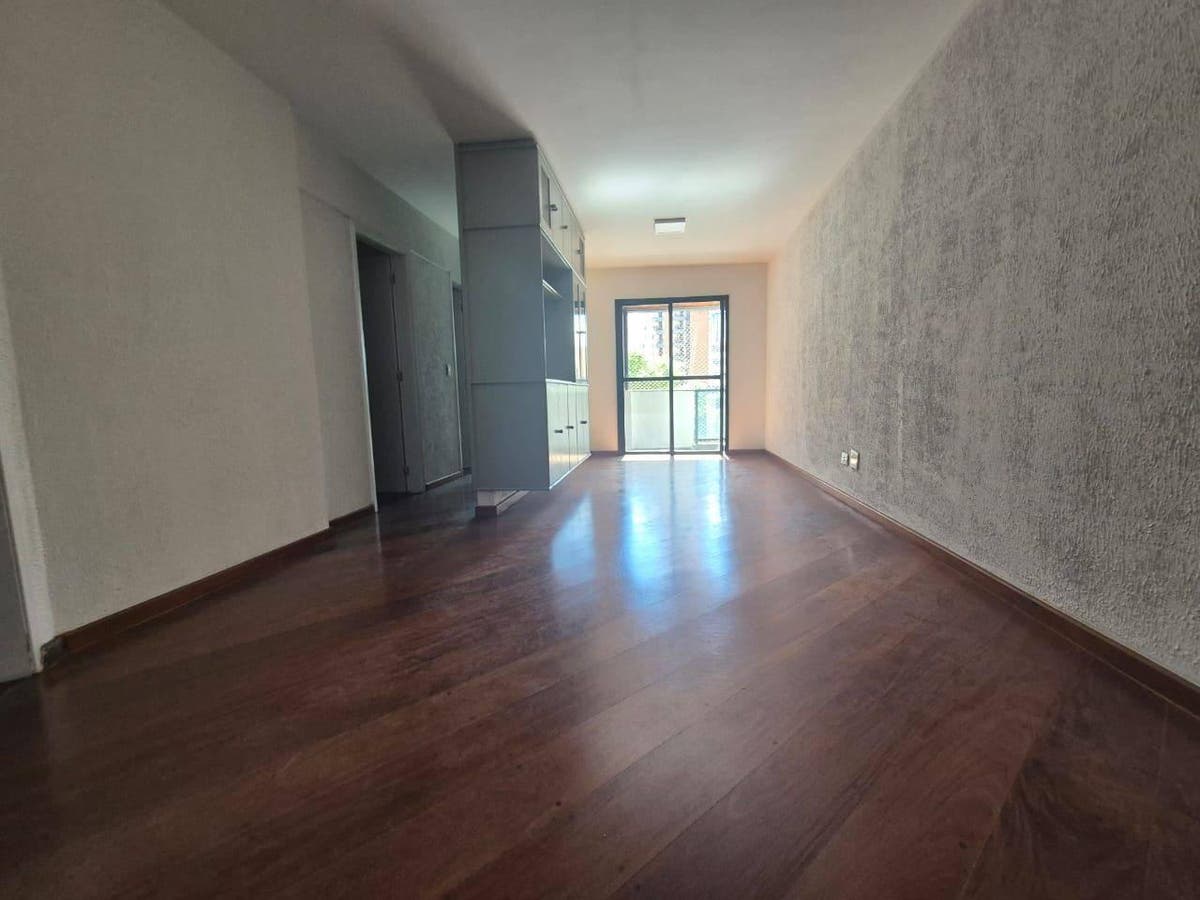 Apartamento de 74m² à Venda por R$ 800.000,00 - Cerqueira César / São Paulo - Apartamento em Cerqueira César, São Paulo - à venda - INGRÁCIA IMÓVEIS