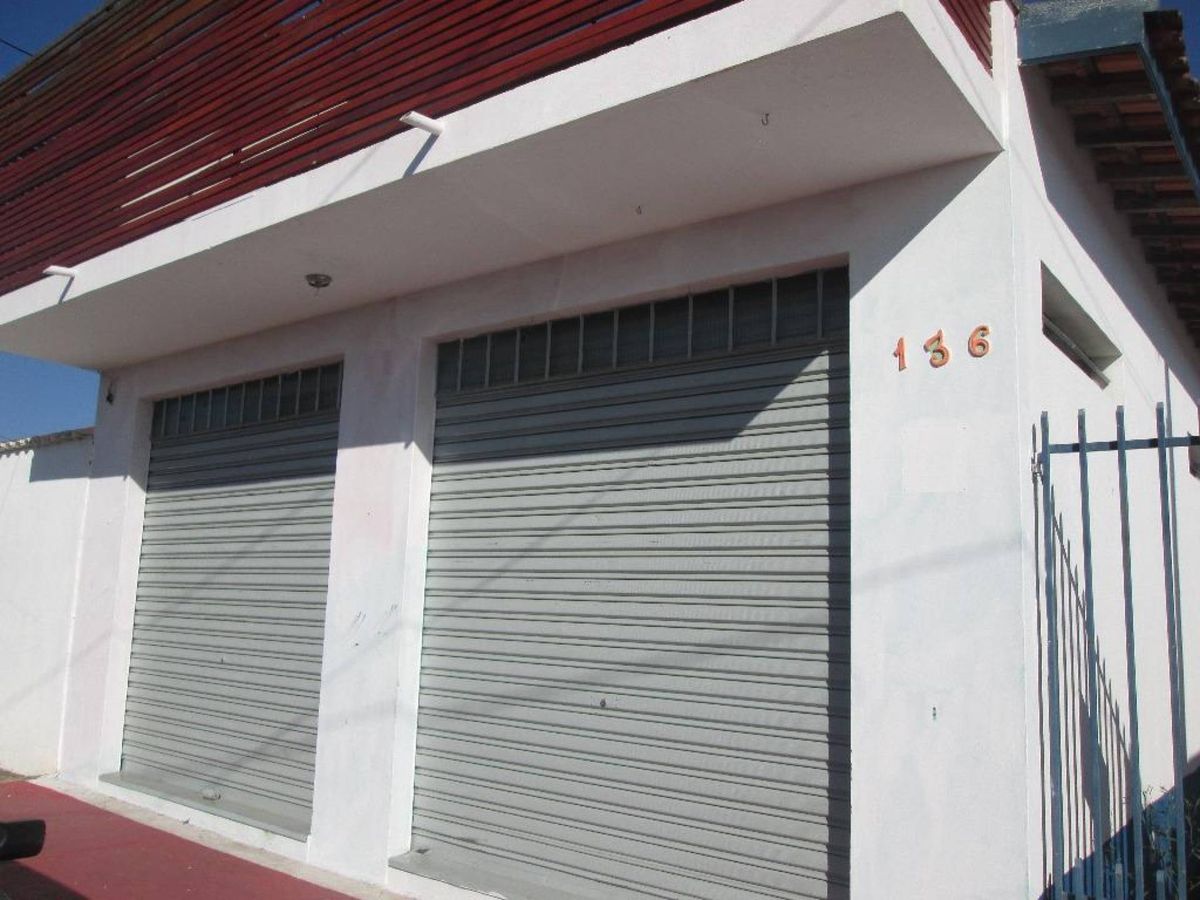 Comercial para Locação, Parque das Nações - Pindamonhangaba - Comercial em Parque das Nações, Pindamonhangaba - para locação - EDSON DERRICO IMOVEIS LTDA