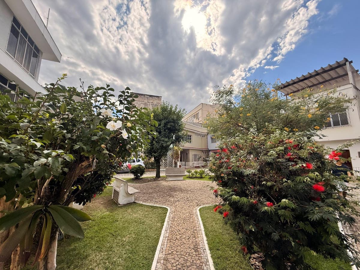 Casa de Vila duplex à Venda na Tijuca – Rua José Higino. Com 3 quartos sendo 1 suite, vaga de garagem, portaria 24hrs. Tijuca - Rio de Janeiro - Casa de Condomínio em Tijuca, Rio de Janeiro - à venda - MIGUEZ IMOBILIÁRIA