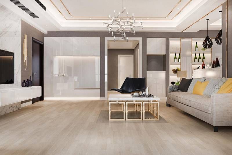 Comparativo imobiliário: apartamentos na plana em Balneário Camboriú e Florianópolis
