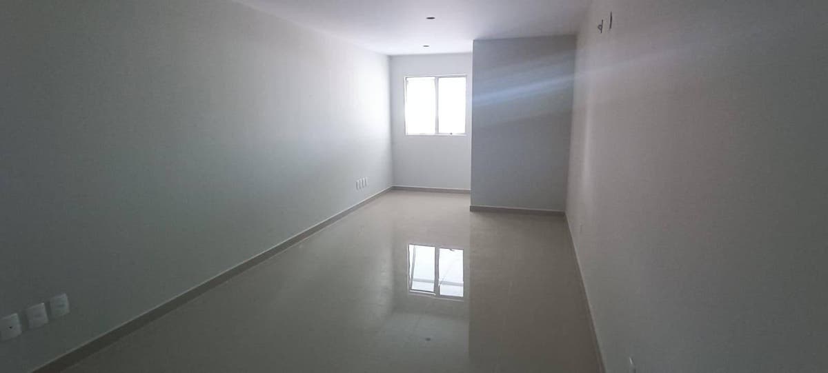 Salas Comerciais para Locação, Centro - Jaraguá do Sul - Salas Comerciais em Centro, Jaraguá do Sul - para locação - Imobiliária Piermann