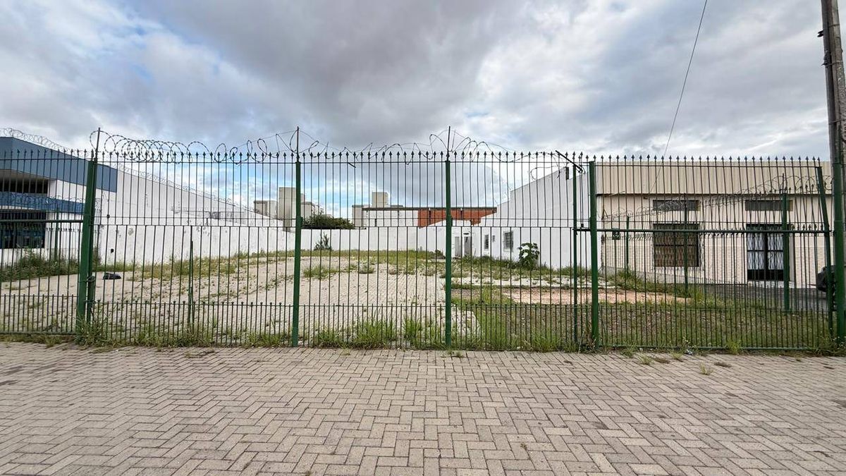 Monte Belo | Gravataí - Terreno em Monte Belo, Gravataí - à venda - Vance Imóveis