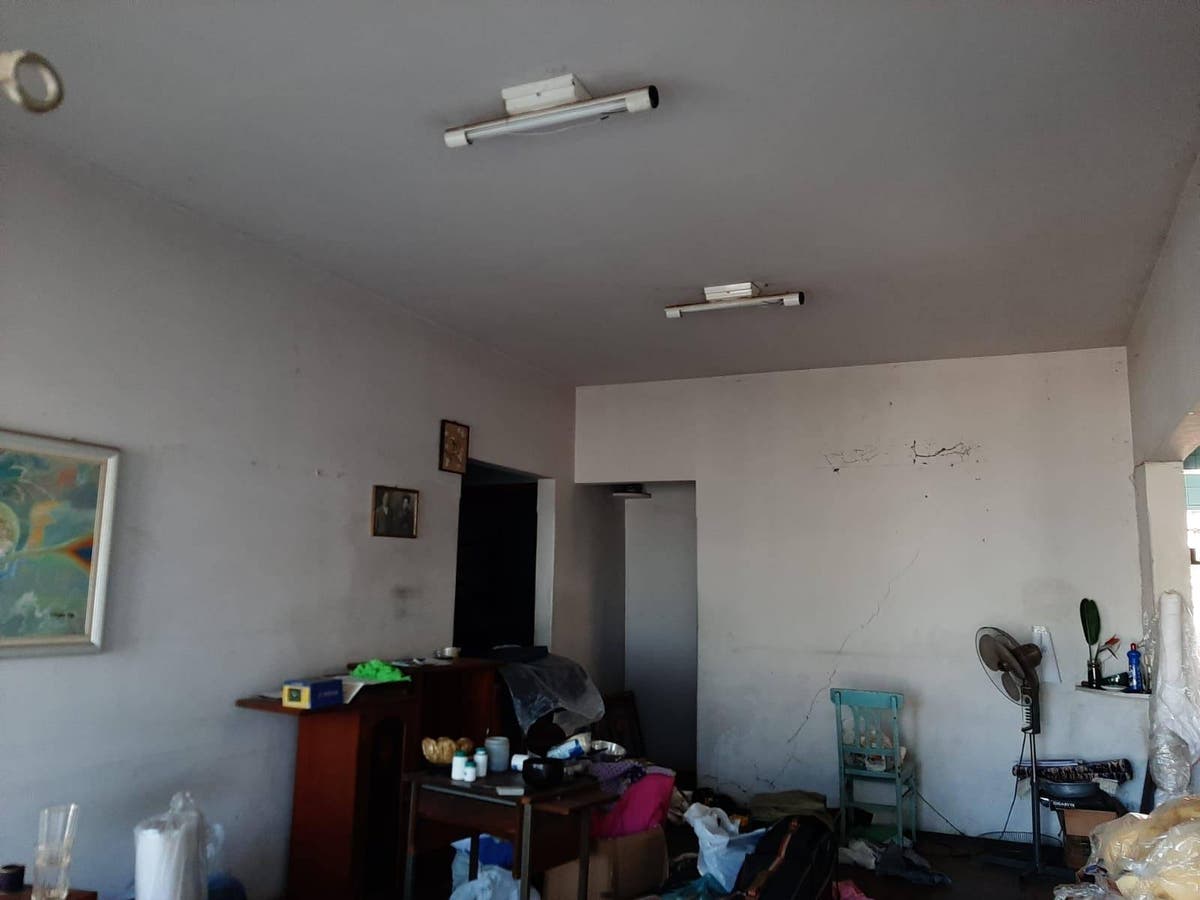 Alto Cafezal - Residencial › Casa - Casa em Alto Cafezal, Marília - à venda - FLEX CONSULTORIA IMOBILIÁRIA LTDA