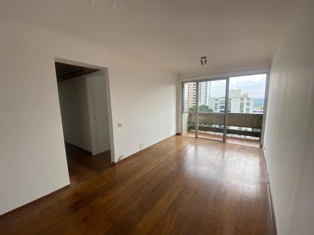 Apartamento 72m2 | 02 dormitórios | 02 vagas | Vila Madalena - Sumarezinho - São Paulo - SP - Apartamento em Sumarezinho, São Paulo - à venda - INGRÁCIA IMÓVEIS