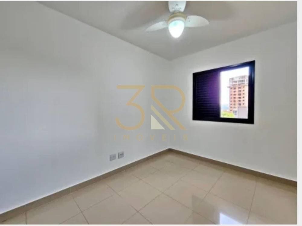 Apartamento, 1 quarto, 49 m² - Foto 6