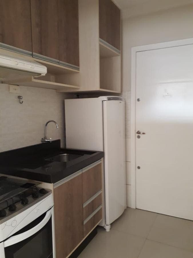 Kitnet com 01 dormitório na Avenida dos Estados em Balneário Camboriú - Apartamento em Estados, Balneário Camboriú - à venda - Desc Imóveis