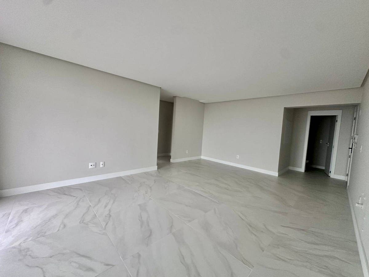 APARTAMENTO NO EDIFÍCIO SKY - PRAIA BRAVA, ITAJAÍ - Apartamento em Praia Brava, Itajaí - para locação e à venda - Brava Norte Imóveis