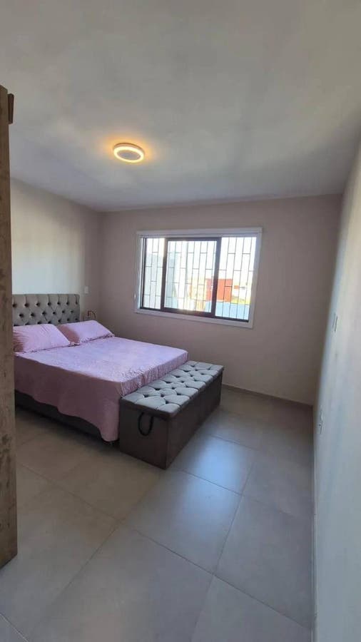 Casa à venda, Bela Vista, Palhoça, SC - Casa em Bela Vista, Palhoça - à venda - Madri Imóveis ltda