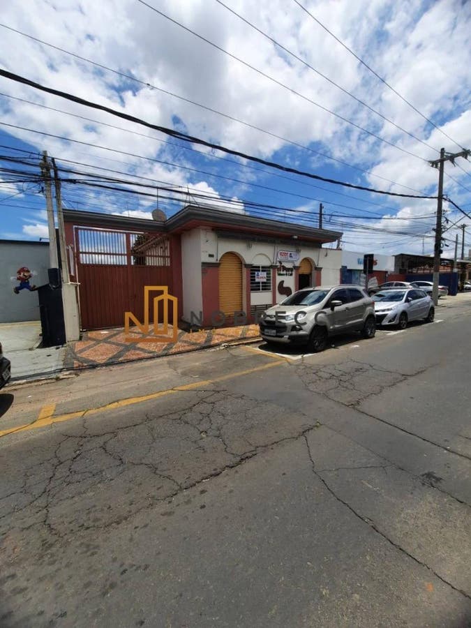 Salão para venda ou locação no centro, Indaiatuba/SP - Salão Comercial em Centro, Indaiatuba - para locação e à venda - Nobrecce Imóveis