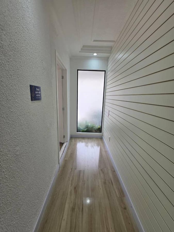 LOCAÇÃO DE SALA COMERCIAL NA RUA 3100 NO CENTRO DE BALNEÁRIO CAMBORIÚ - 8
